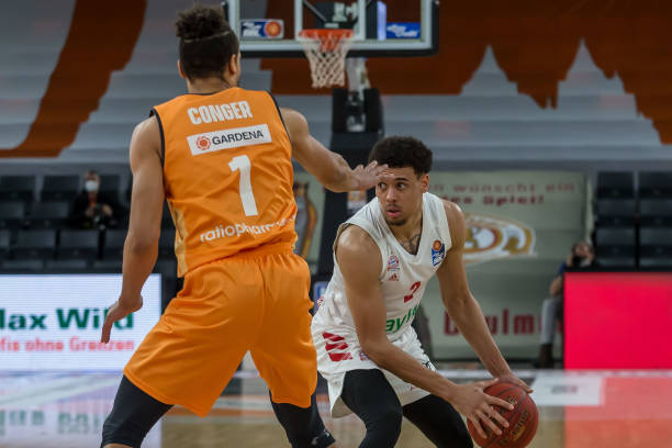 记得在培养 记得在培养