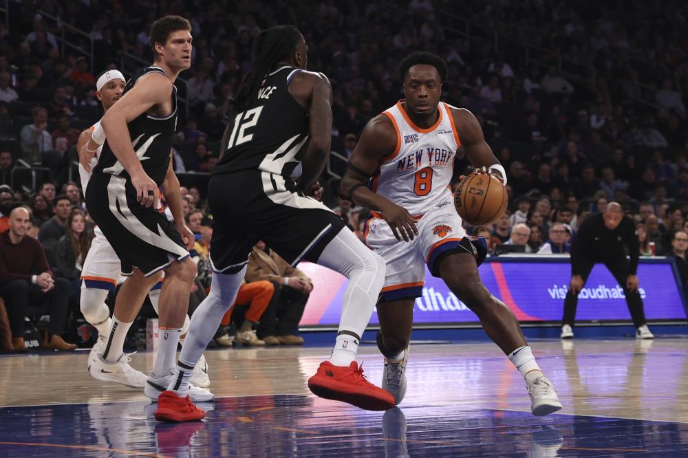 出色的表现 出色的表现