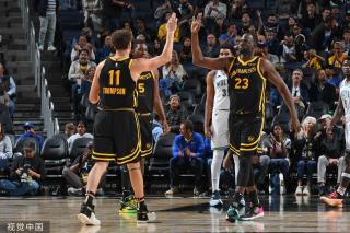 界顶尖级的 界顶尖级的