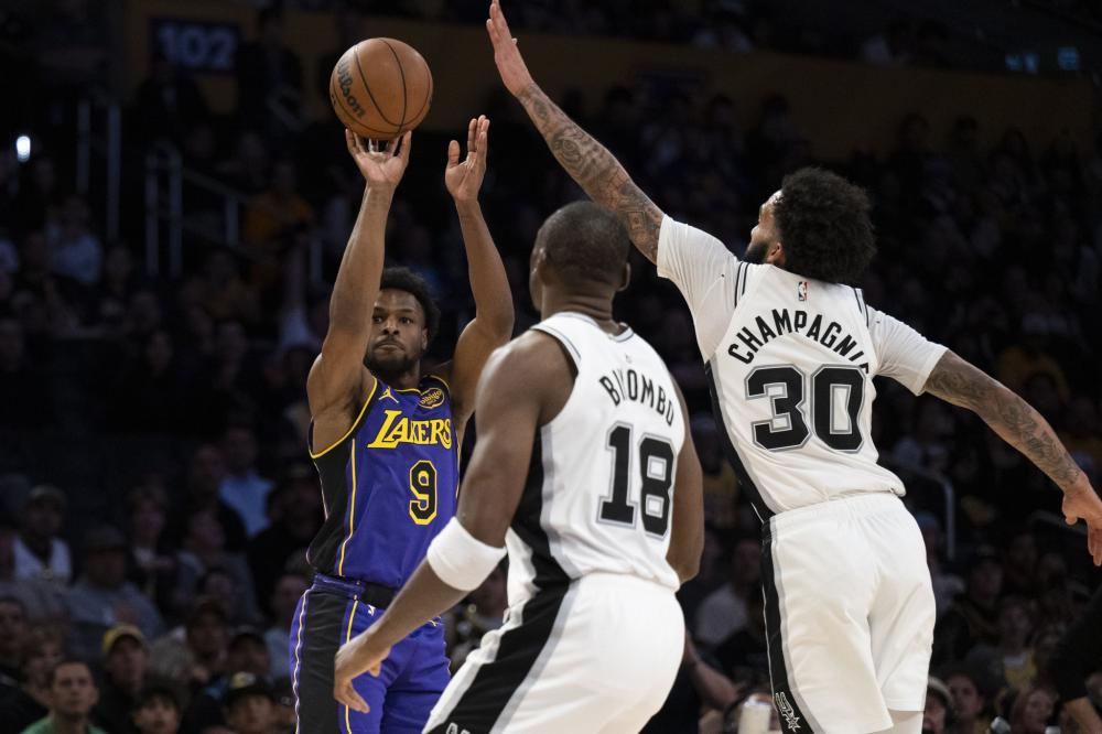 家庭的温暖 家庭的温暖