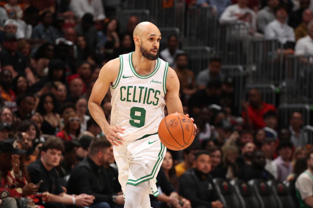 笔重要的财 笔重要的财