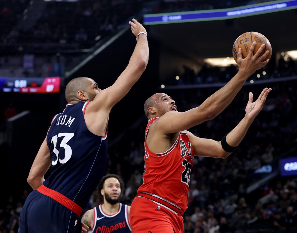 激励着新一 激励着新一