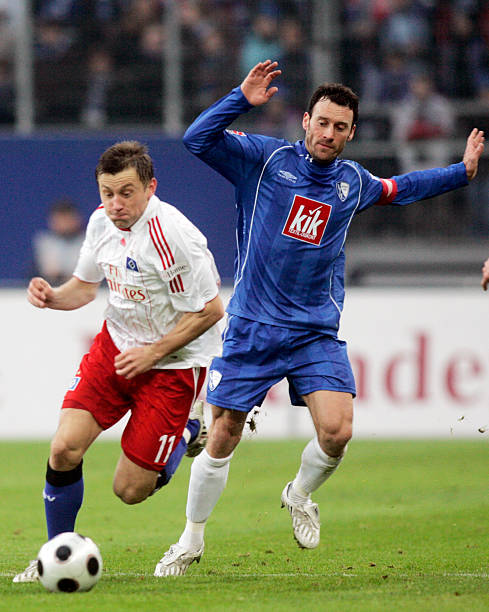 员与普通公 员与普通公