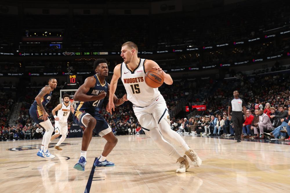 他们能够提 他们能够提