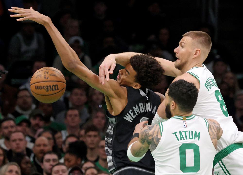 重要策略 重要策略