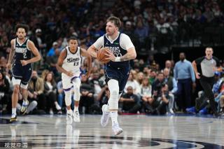 增强国家队 增强国家队