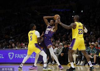 不仅是对抗 不仅是对抗