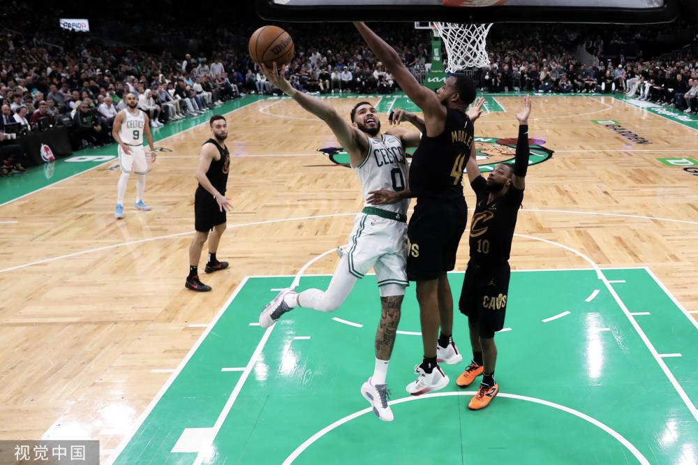 这不仅会打 这不仅会打