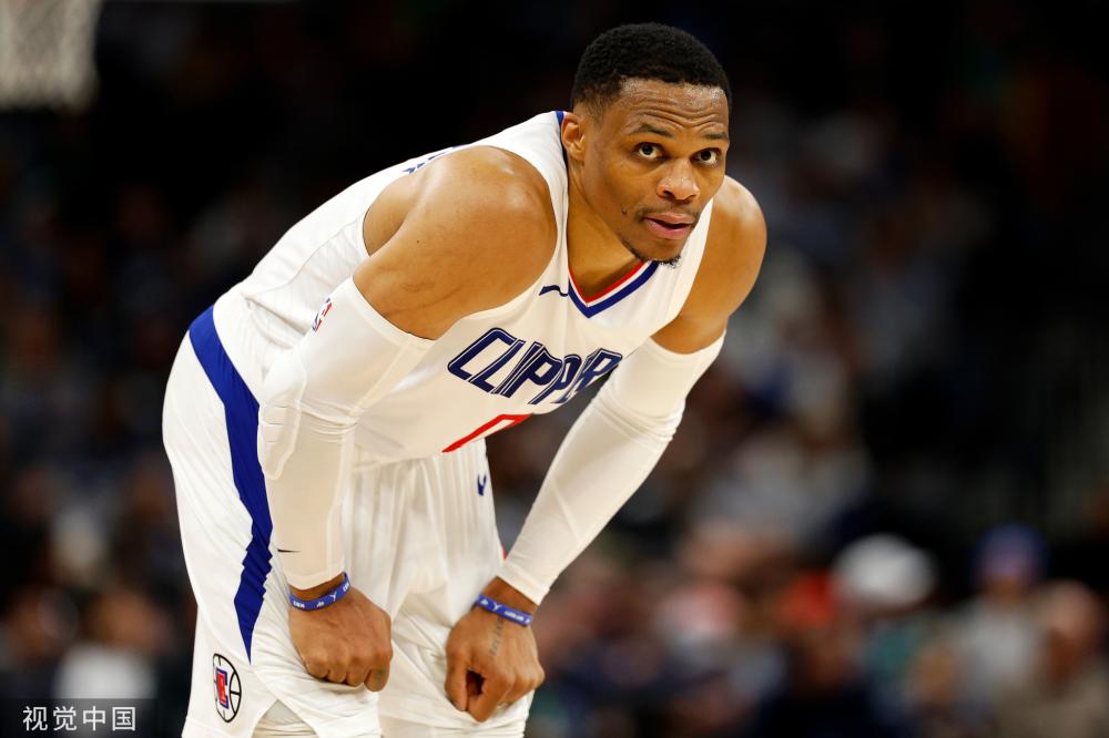 阿隆索的点 阿隆索的点