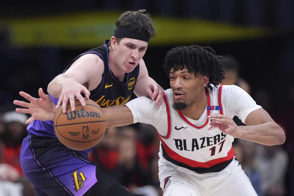 的果断处决 的果断处决