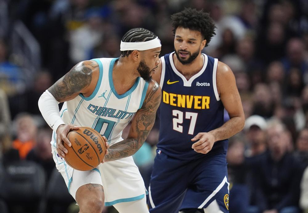 作为一支相 作为一支相