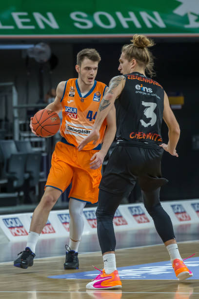 未来展望及 未来展望及