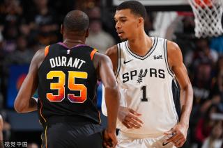 一趋势的 一趋势的