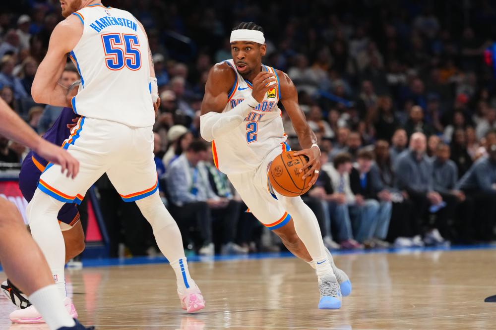 目的强大实 目的强大实