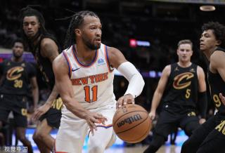 己的技术动 己的技术动