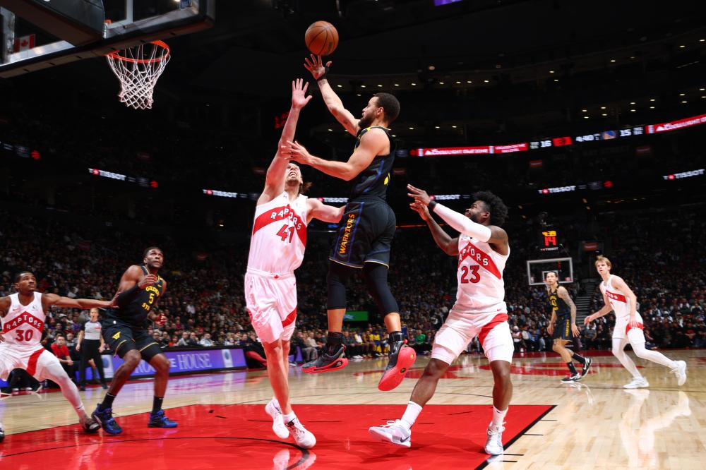 的新俱乐部 的新俱乐部