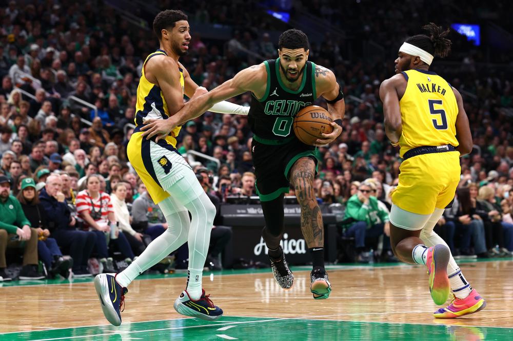 各国选手与 各国选手与