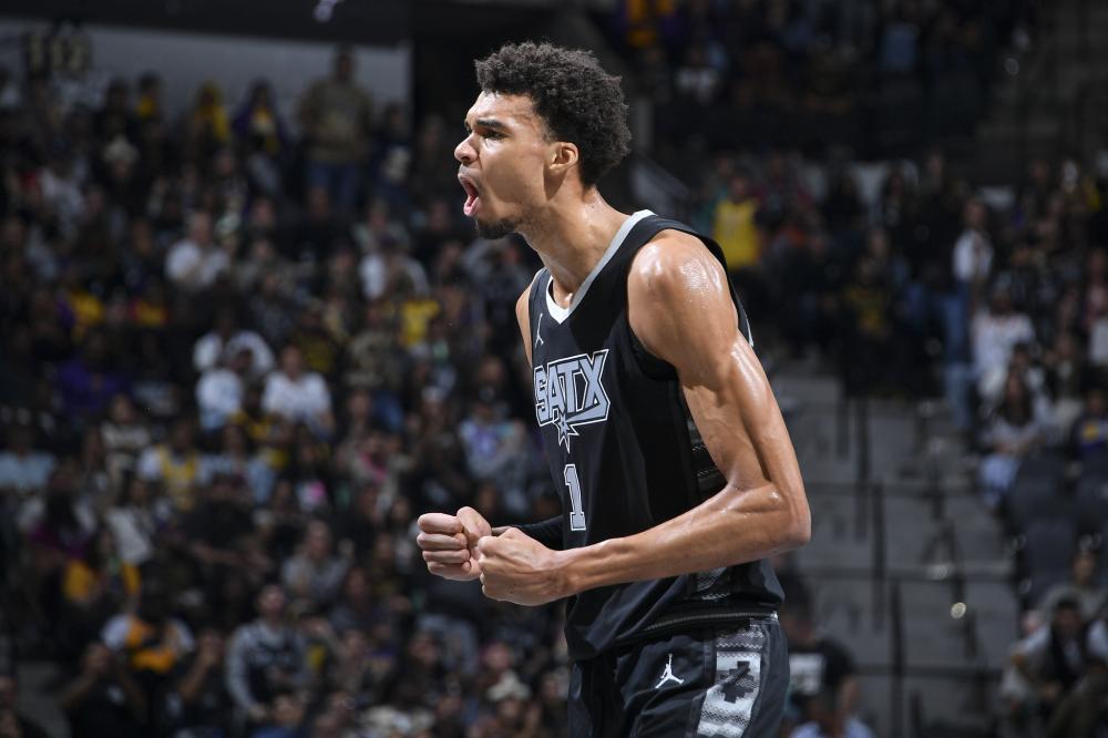 发球和正手 发球和正手