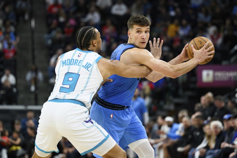 这不仅仅是 这不仅仅是