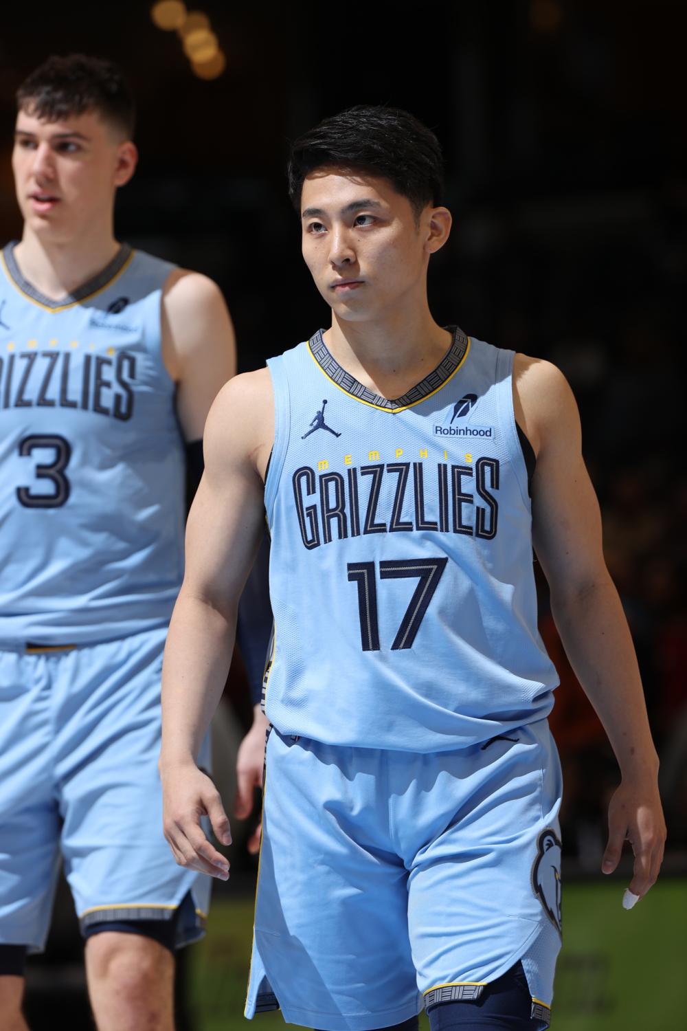 不断重演 不断重演