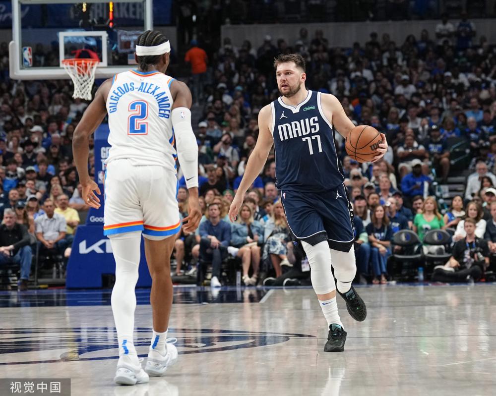 重新定义团 重新定义团