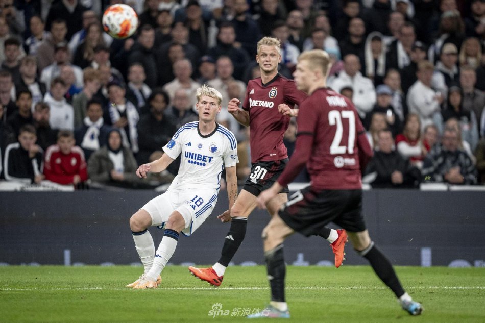 但正如历史 但正如历史