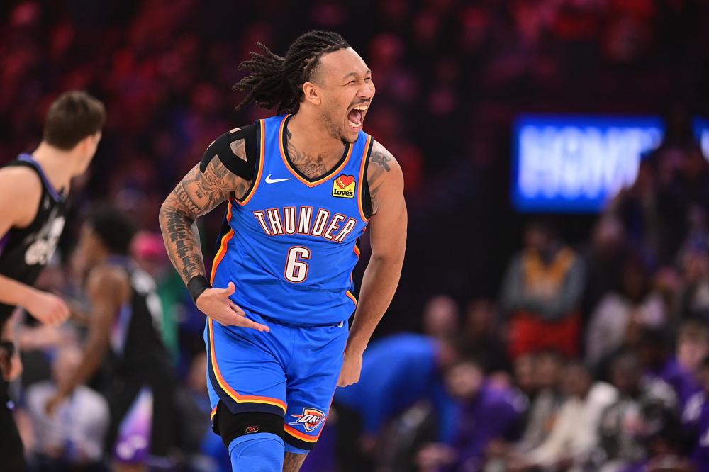 号无法应对 号无法应对