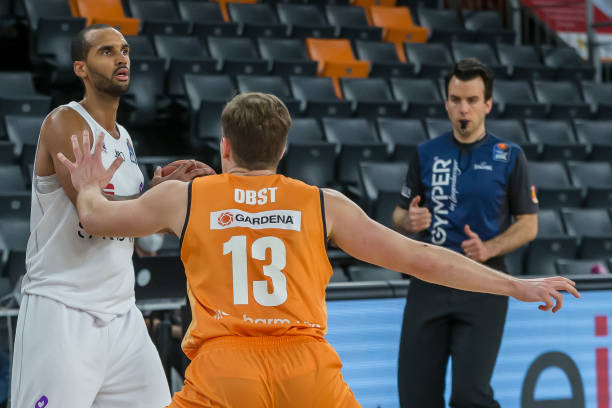 从国内的逐 从国内的逐