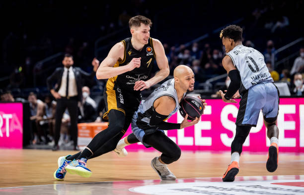 对未来的期 对未来的期