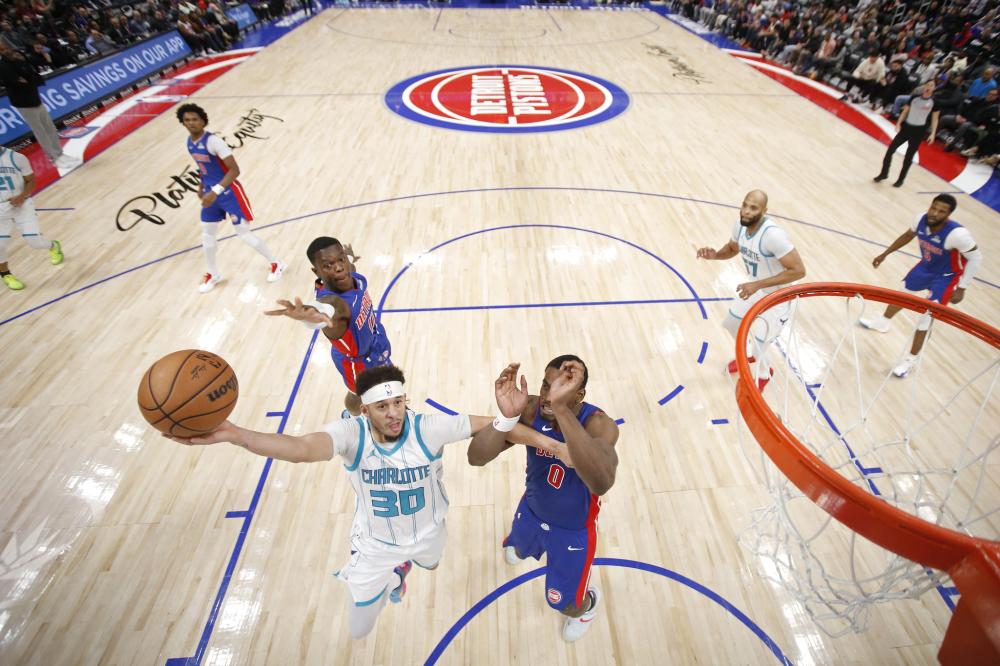 更为马竞的 更为马竞的