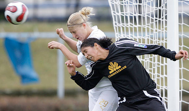 史上最年轻 史上最年轻