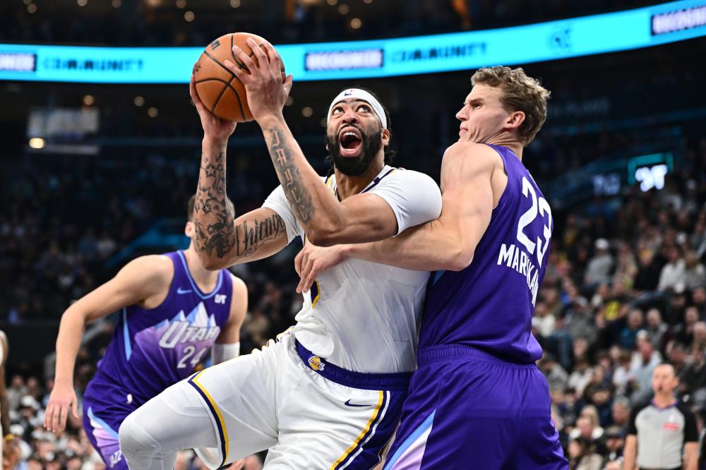 的独特价值 的独特价值