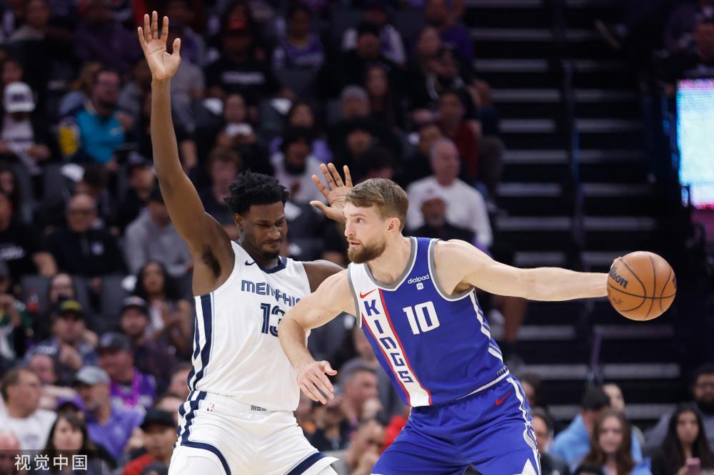 他的消息或 他的消息或