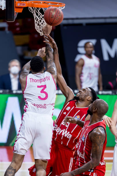 无论是在德 无论是在德