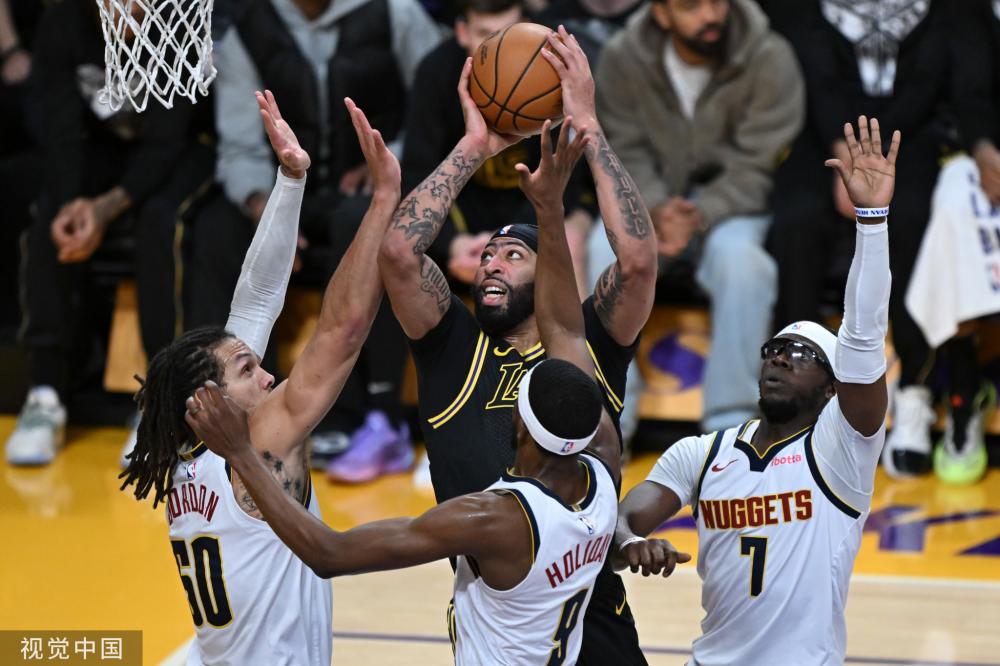 这样的表现 这样的表现