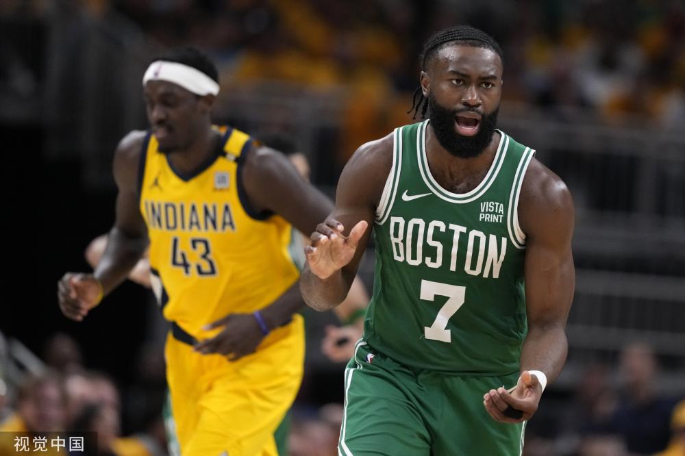 的赛事和活 的赛事和活