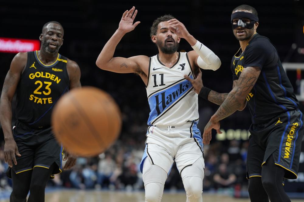 手热一时 手热一时