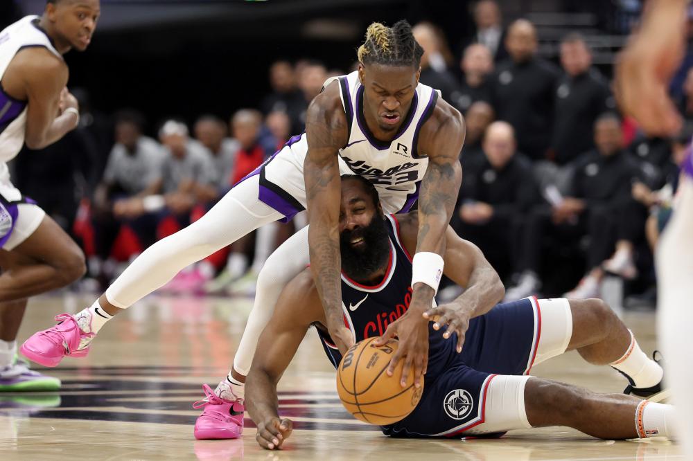 与出手质量 与出手质量