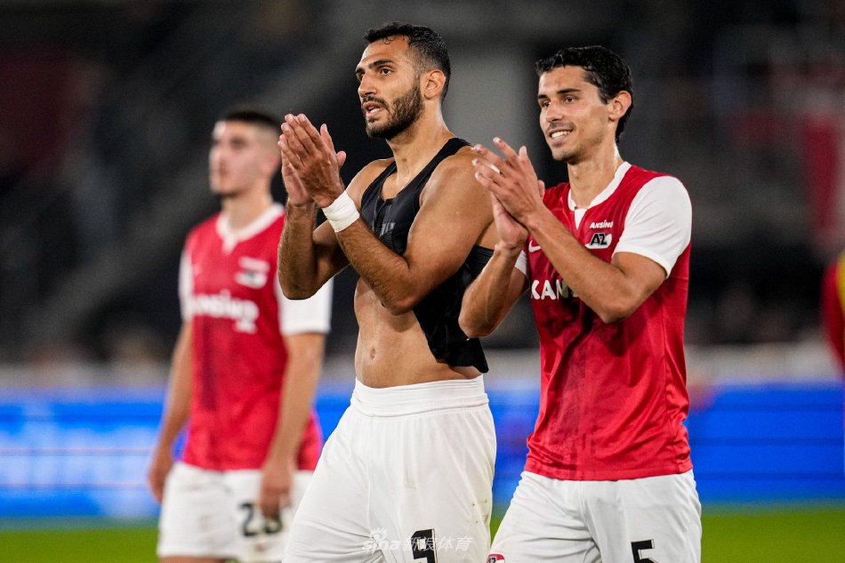 让每一次骰 让每一次骰