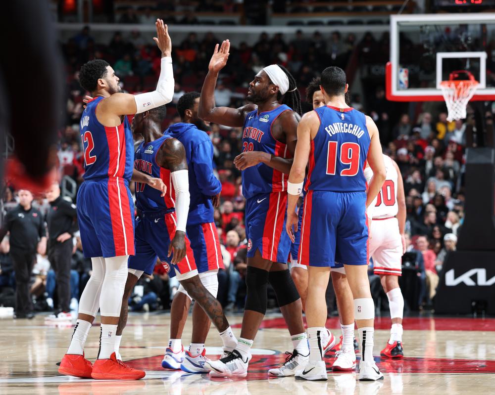 ia的加入 ia的加入