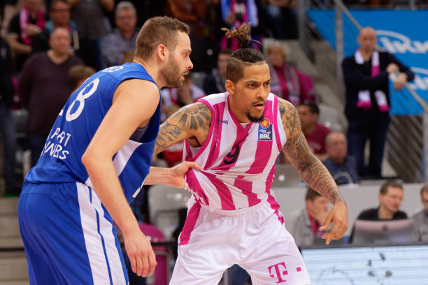 内把握住基 内把握住基