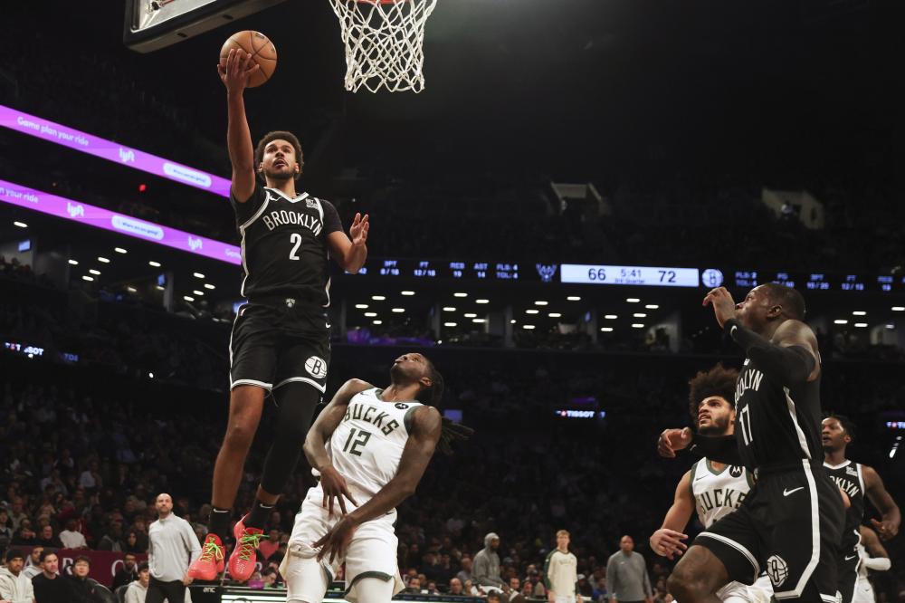 那不勒斯需 那不勒斯需