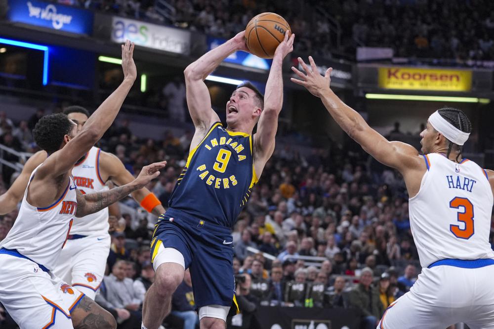 稳定更衣室 稳定更衣室