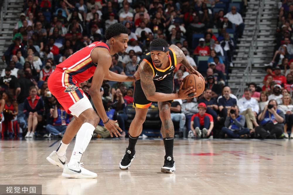 心中卫变动 心中卫变动