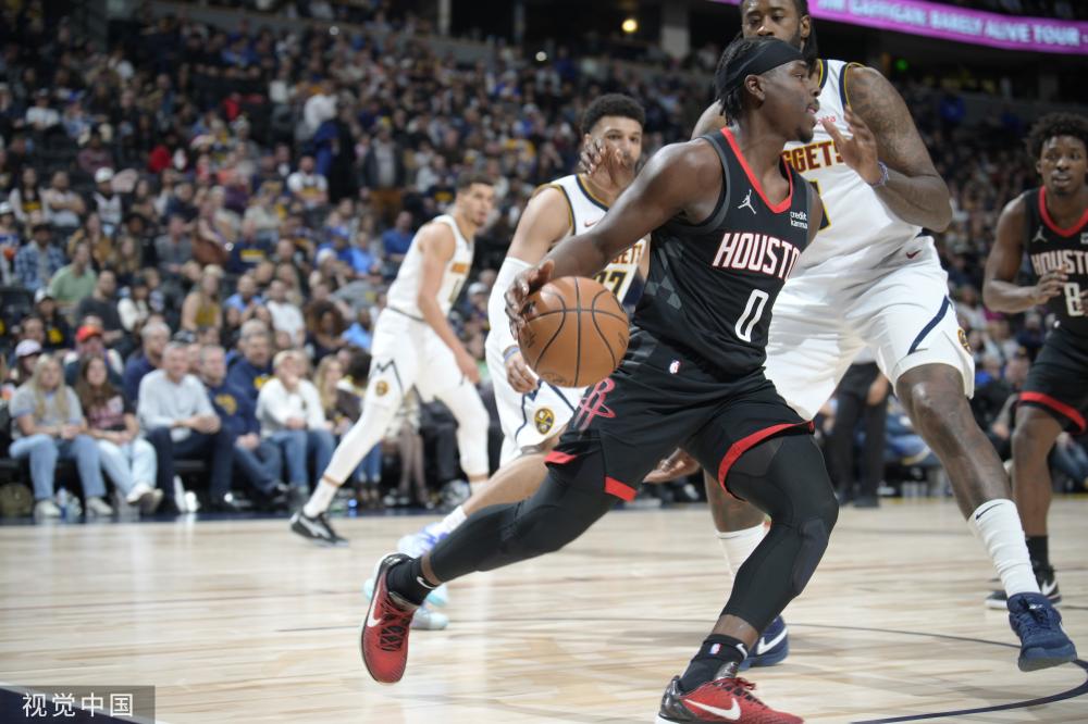 练中引入 练中引入