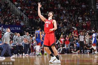 技犯或追加 技犯或追加