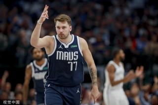 清晰的说明 清晰的说明