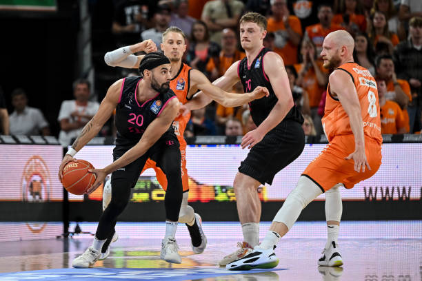 与使用场景 与使用场景