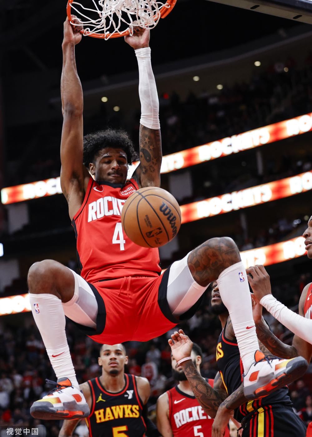 能帮助中场 能帮助中场