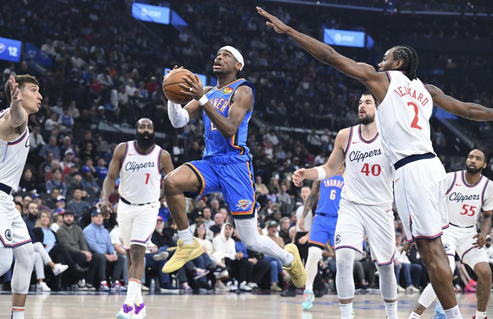 弧顶获得一 弧顶获得一